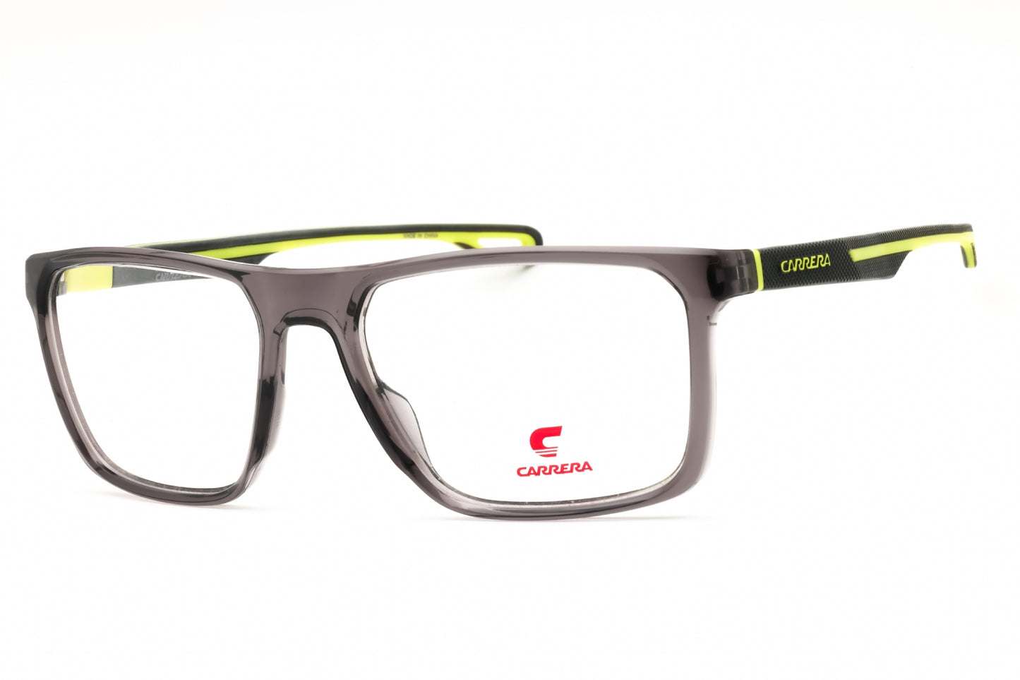 Carrera CARRERA 4413-00UV 00 55