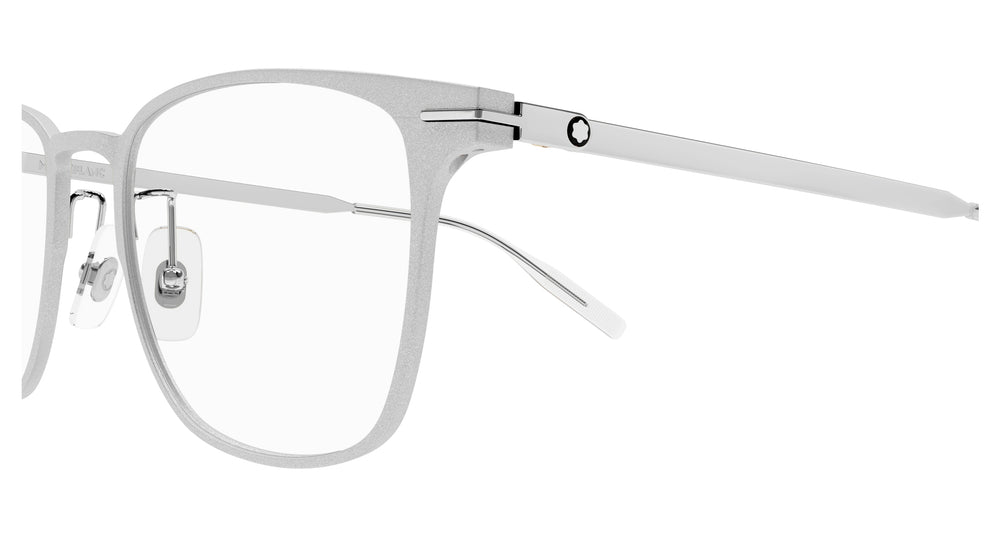 Mont Blanc MB0397oN-003 52mm