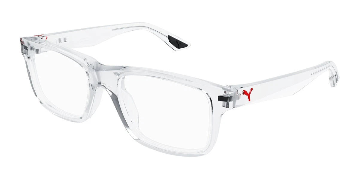 Puma PU0405O 004 54