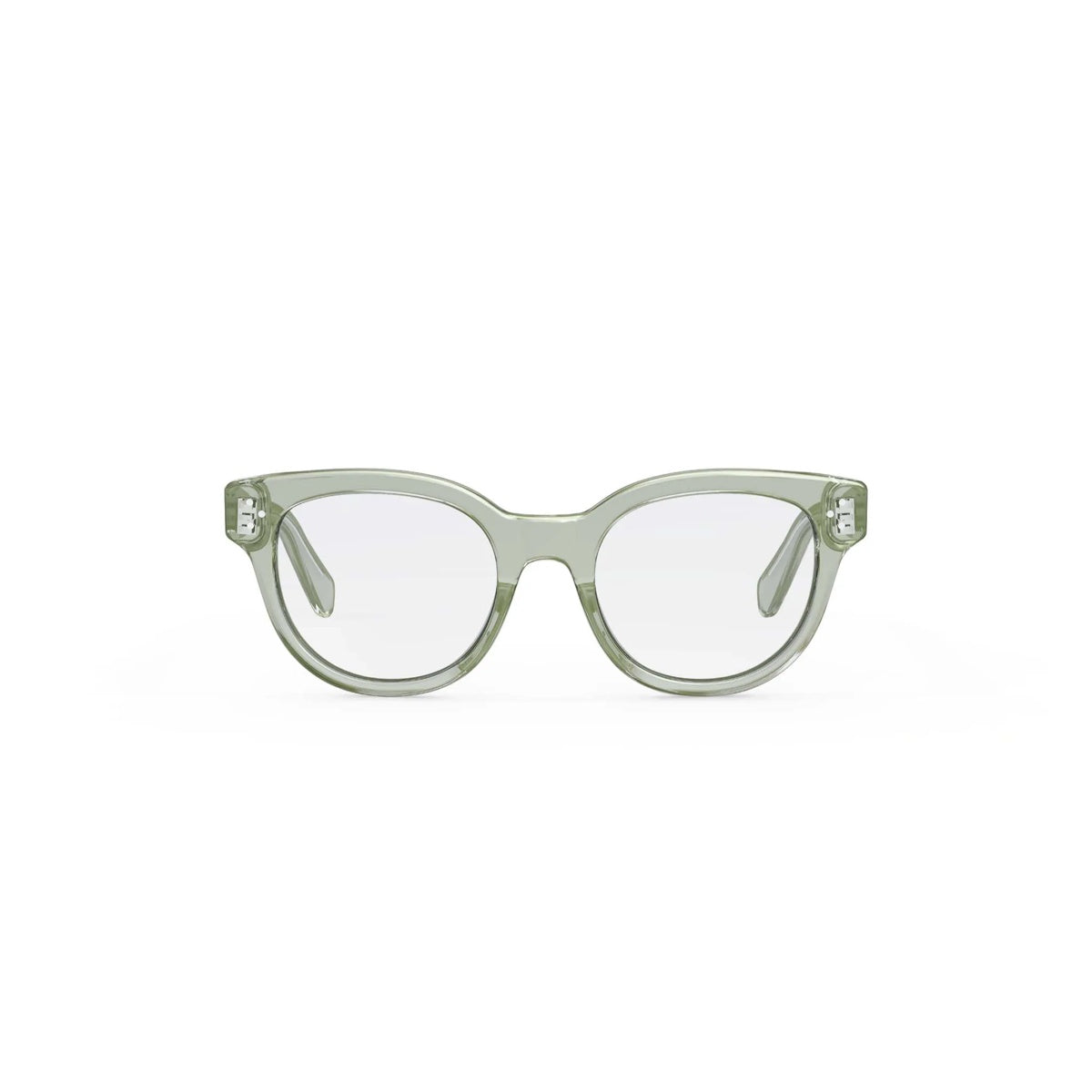 Celine CL50109I-093 51mm