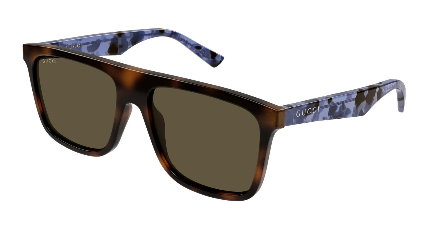 Gucci GG2182S-003 57
