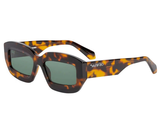 Off-White OERI138F24PLA0016055 54mm