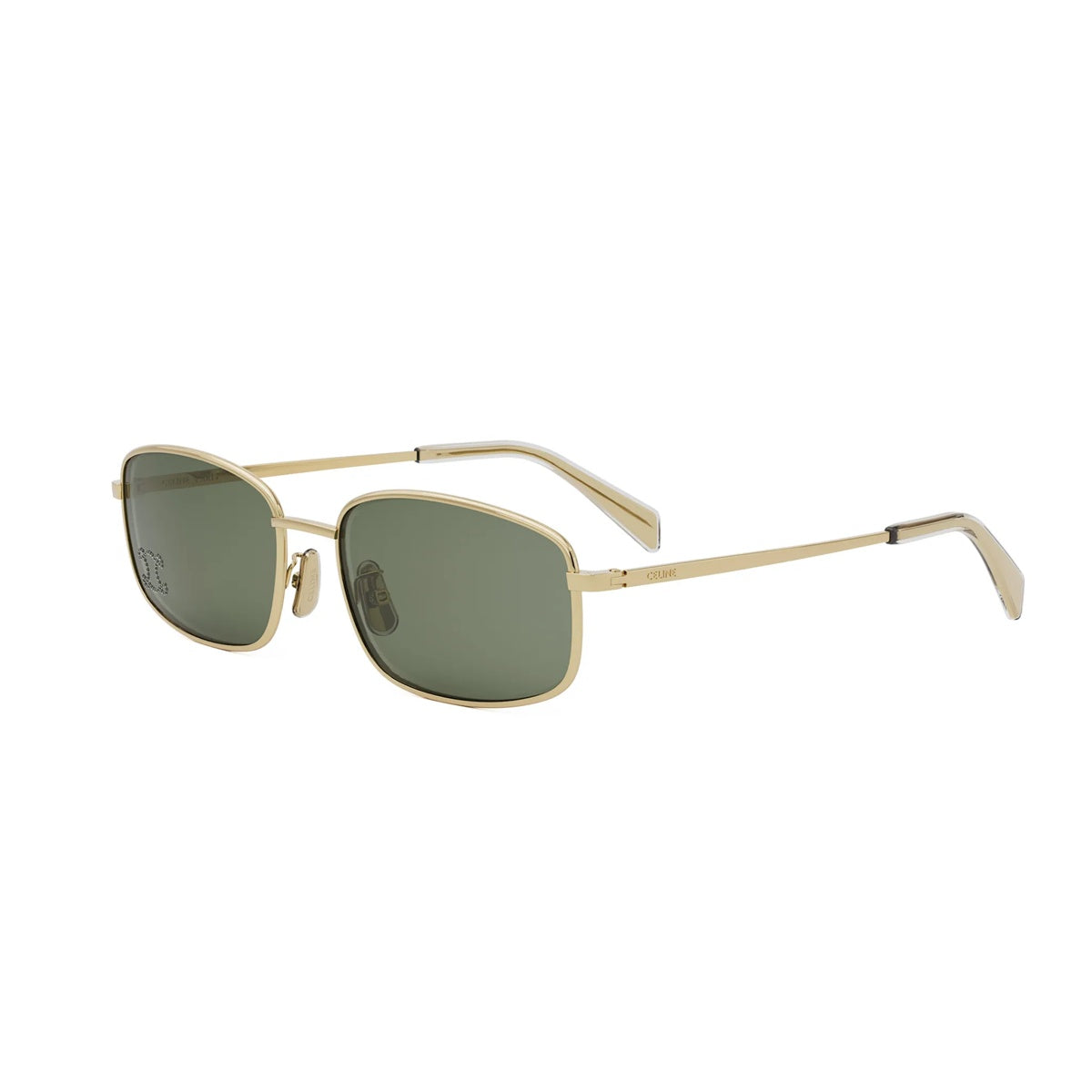 Celine CL40285U-30N 60mm