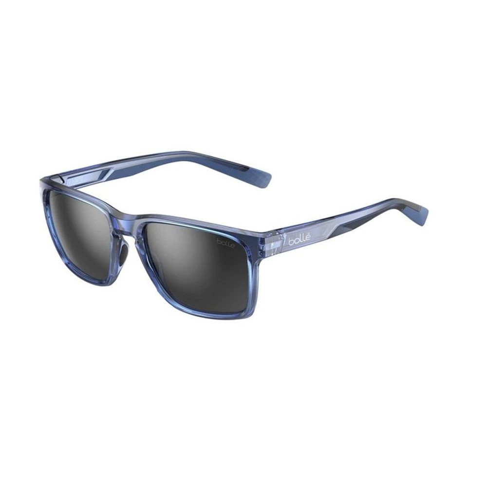 Bolle BS044002 57