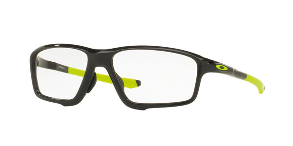 Oakley OX8080-808002-58 58