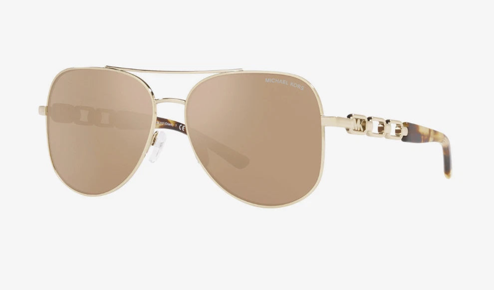 Michael Kors 0MK1121-12136K-58 58