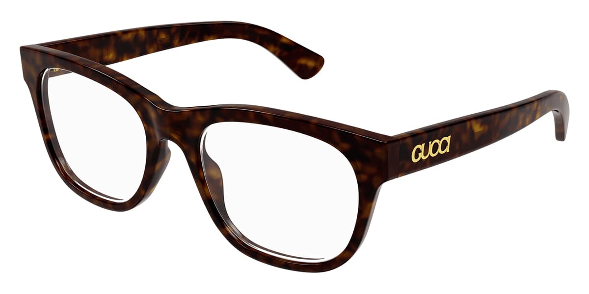 Gucci GG1796o-006 55