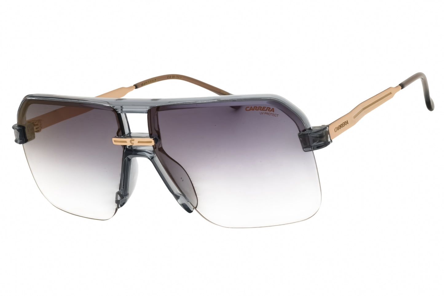 Carrera CARRERA 1066/S-0KB7 FQ 63