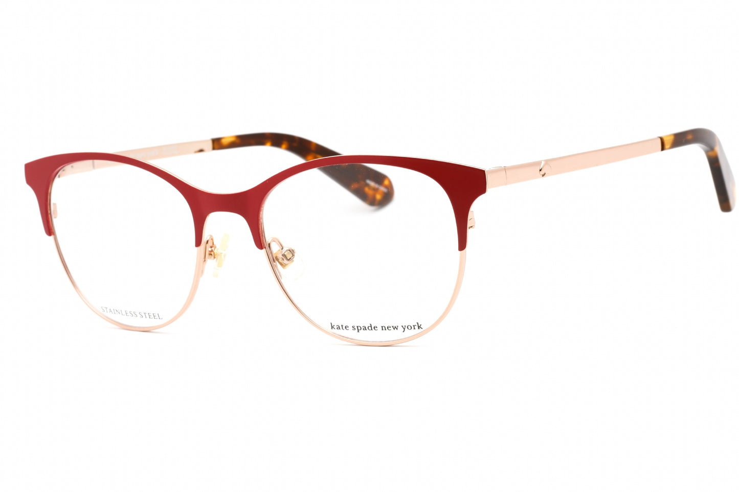 Kate Spade JENELL-0C9A 00 51mm