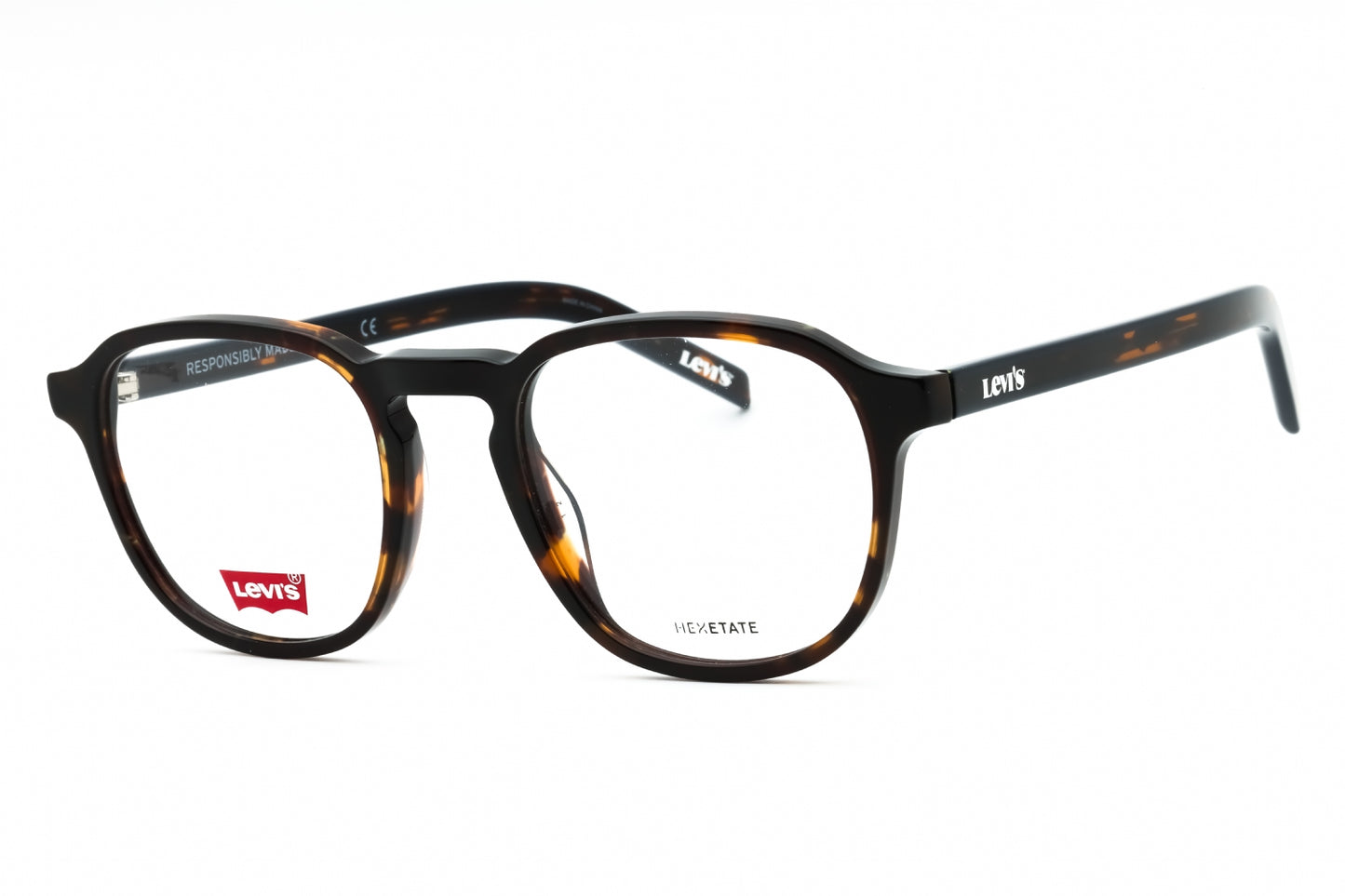 Levis LV 1024-0086 00 50