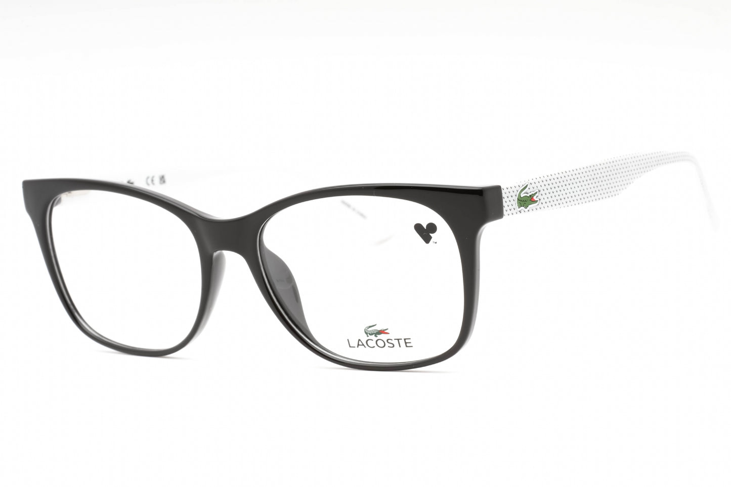 Lacoste L2767-001 54mm
