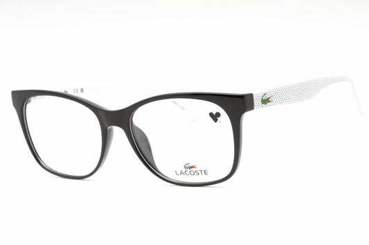 Lacoste L2767-001 54mm