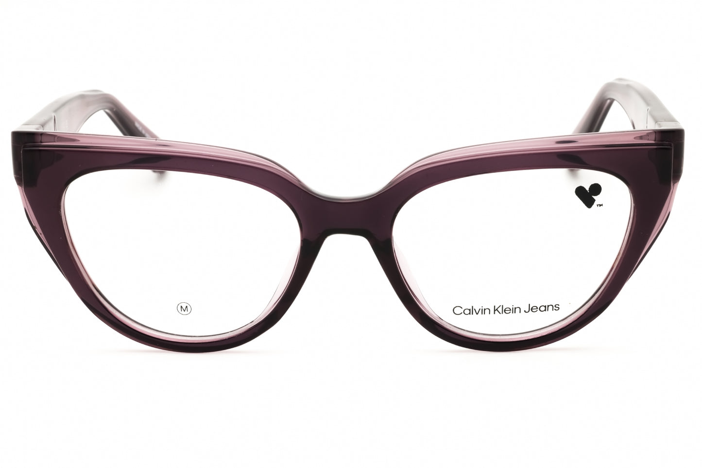 Calvin Klein Jeans CKJ24628-508 50