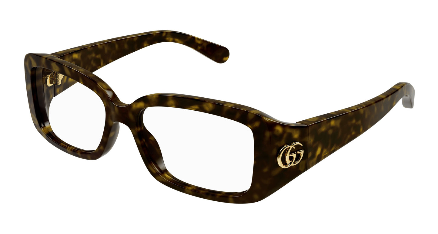 Gucci GG1406o-002 53