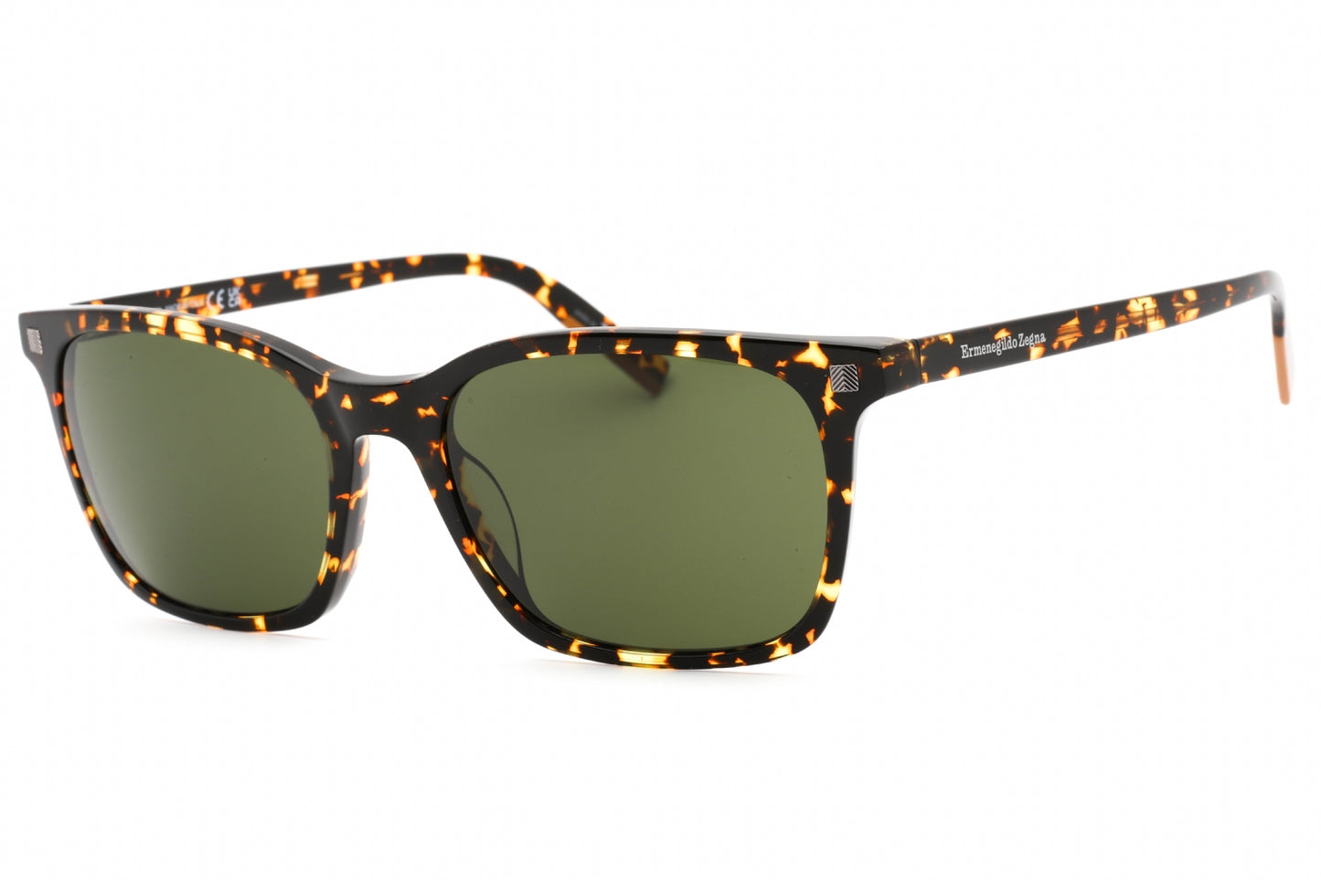 Ermenegildo Zegna EZ0181-52N 57mm