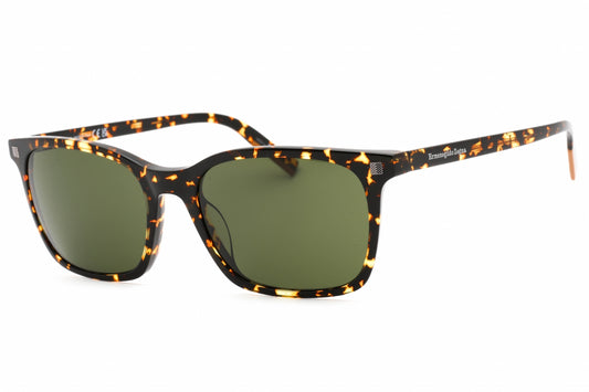 Ermenegildo Zegna EZ0181-52N 57mm