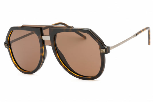 Dolce & Gabbana 0DG6195-502/73 145mm