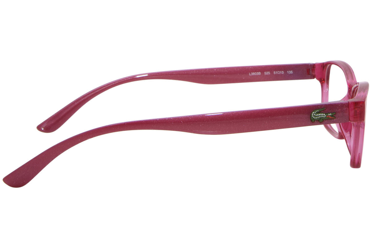 Lacoste L3803B-525-51 51mm