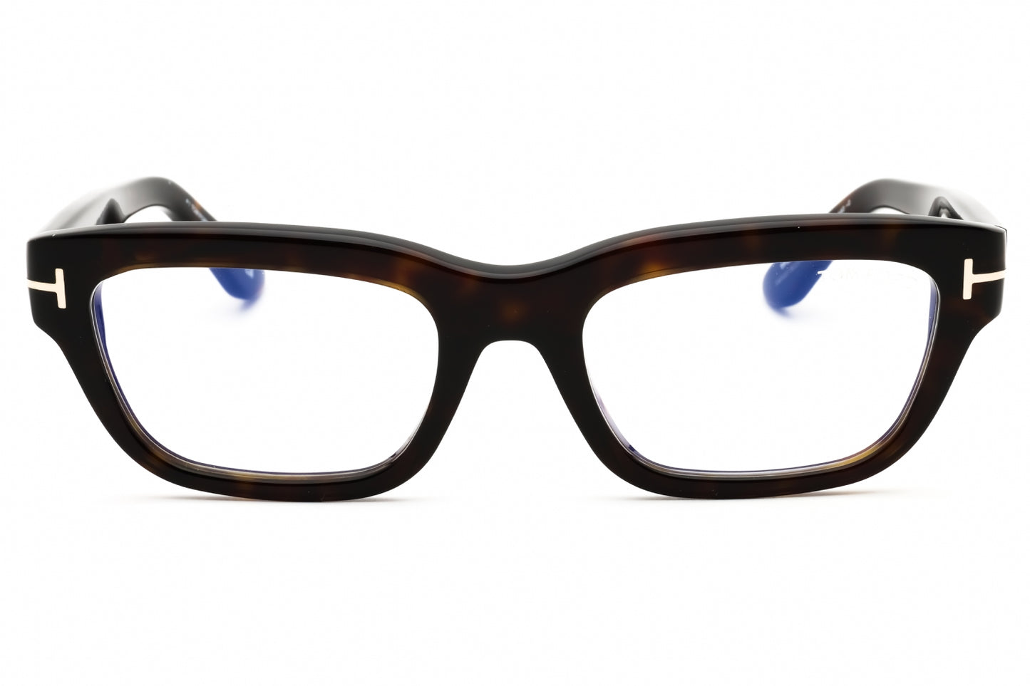 Tom Ford FT6045-B-52 52