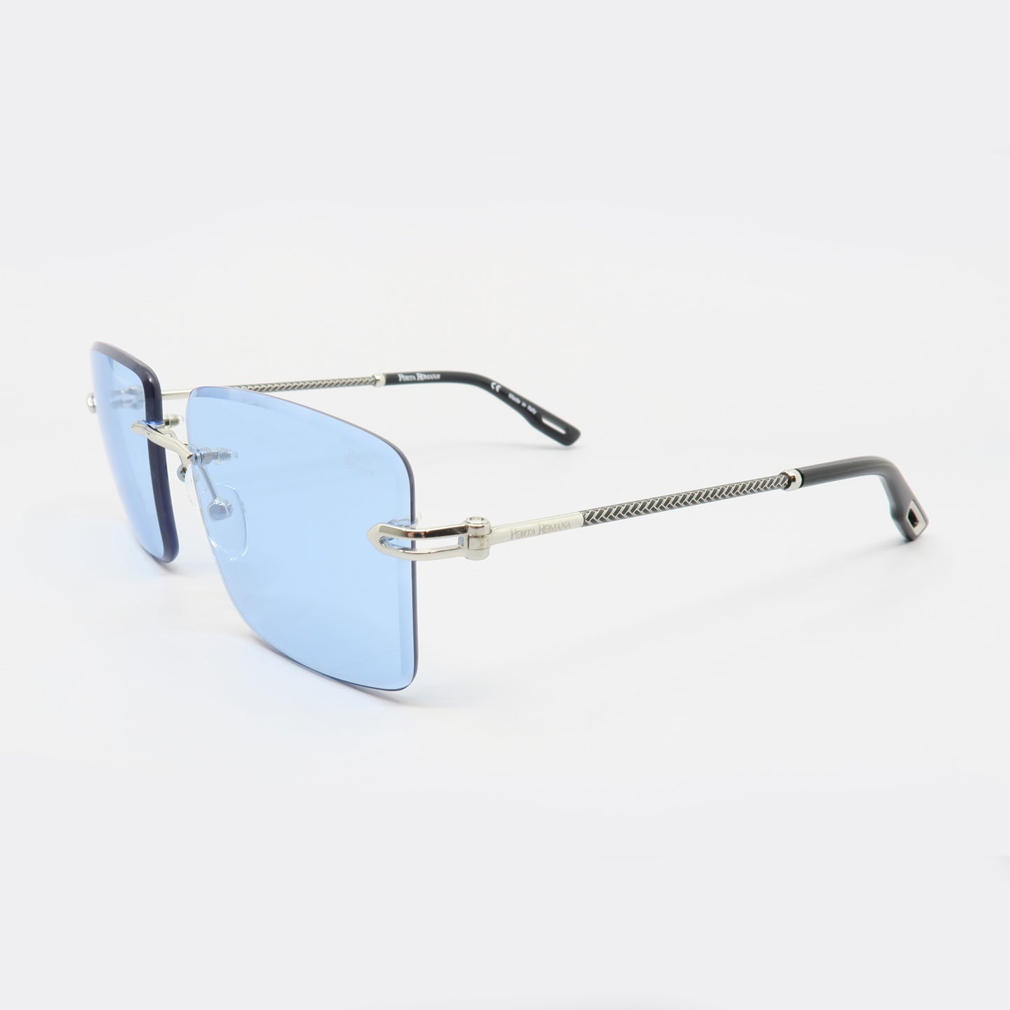 Porta Romana PR2318-C3 58mm