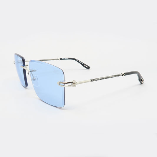 Porta Romana PR2318-C3 58mm