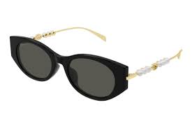 Gucci GG1970SA-001 54mm