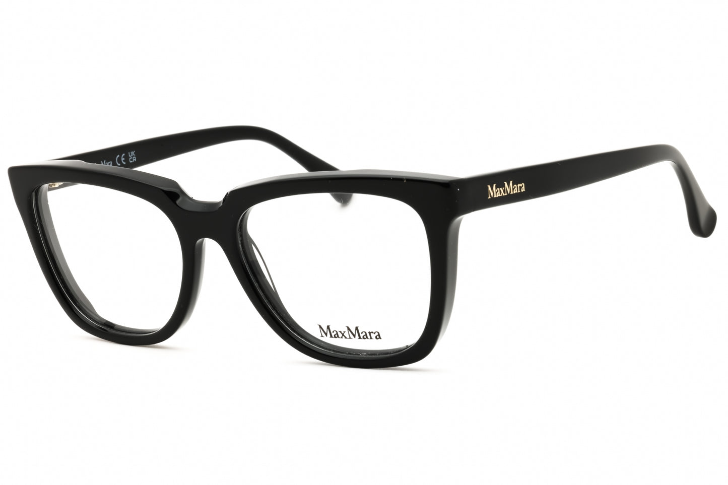 Max Mara MM5115-001 52