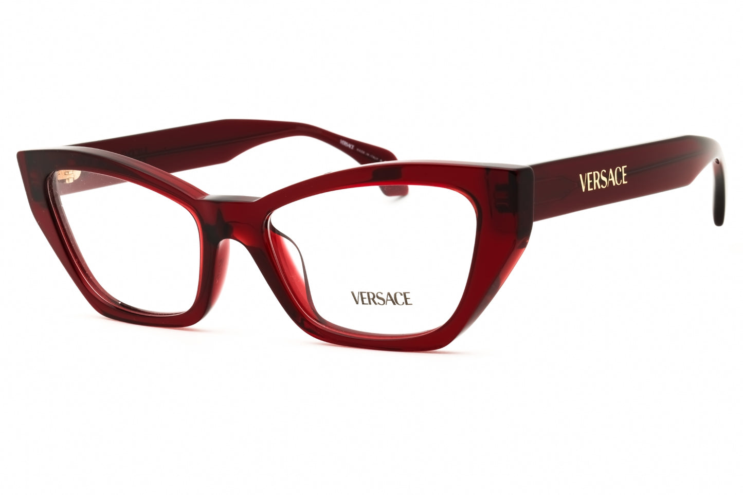 Versace 0VE3373U-5512 54
