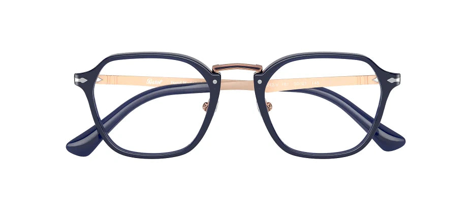 Persol 0PO3243V 181 48 48