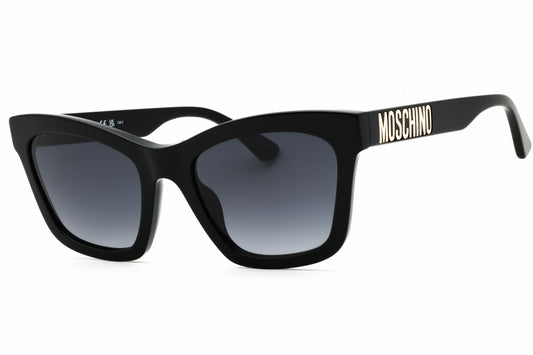 Moschino MOS156/S-0807 9O 54mm