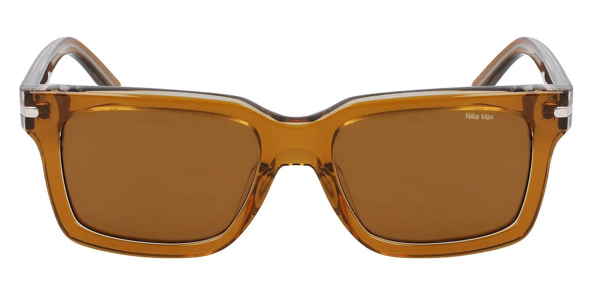 Nike NIKECRESCENTIEV24-802-5418 54mm