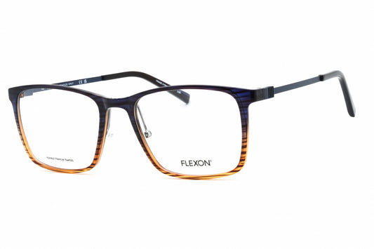 Flexon FLEXON-EP8011-418 53mm