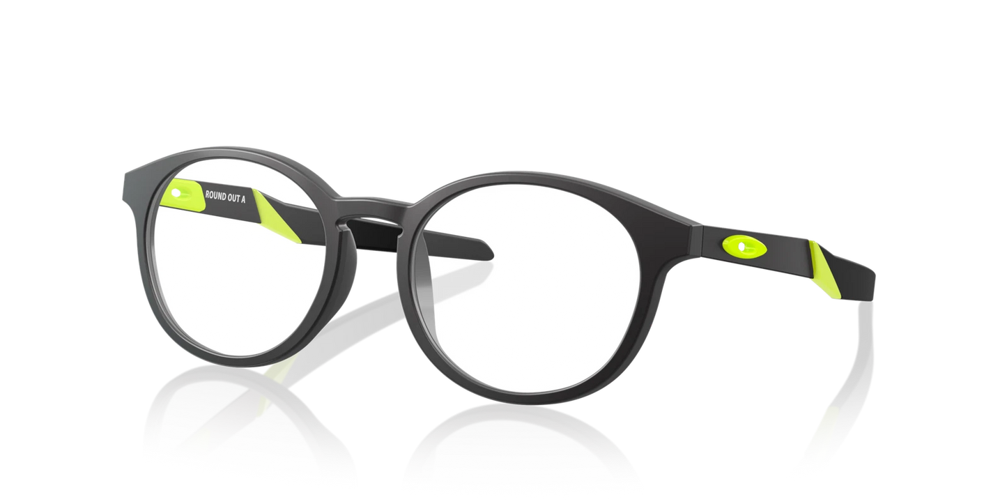 Oakley OY8014A-801401-51 51