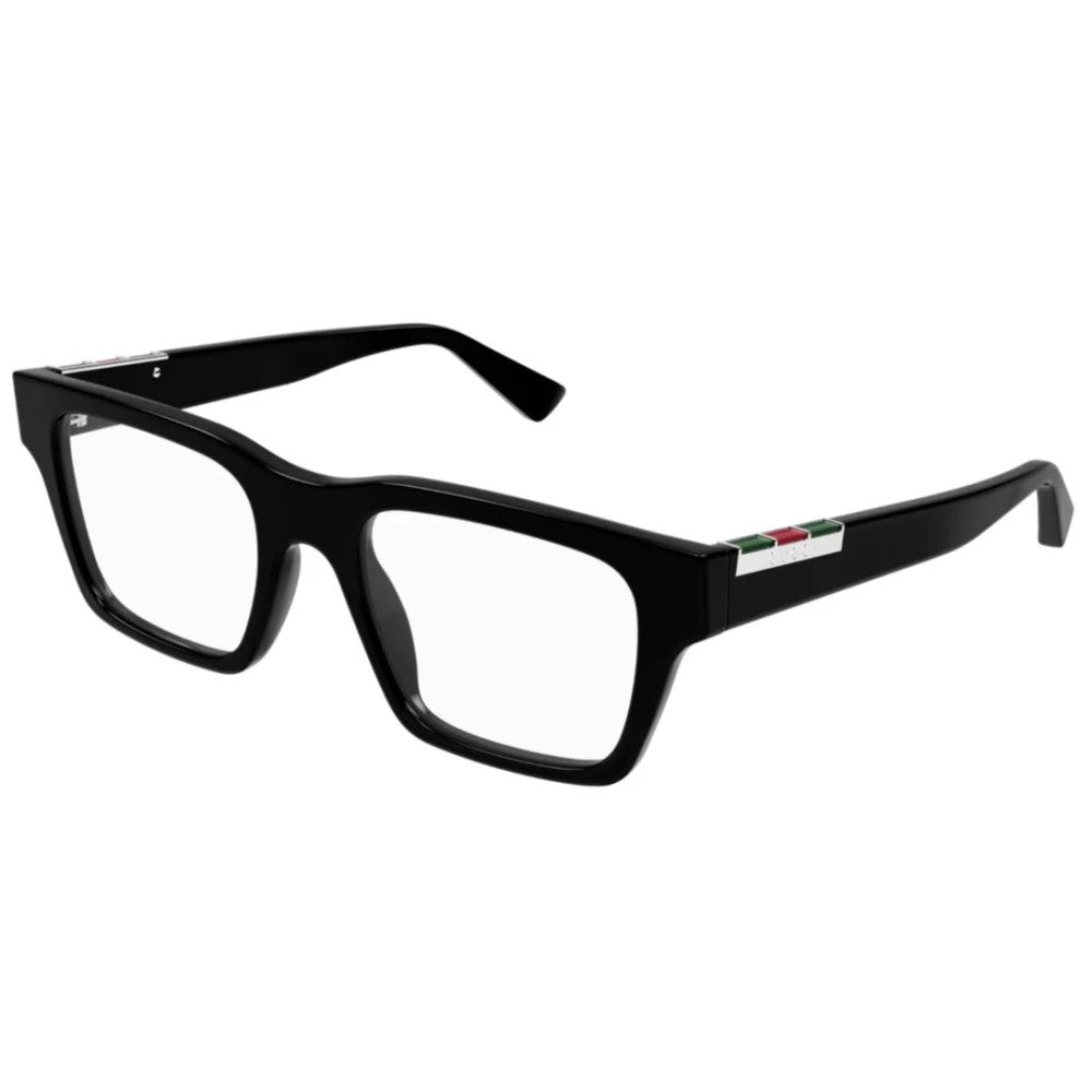 Gucci GG1889o-005 53
