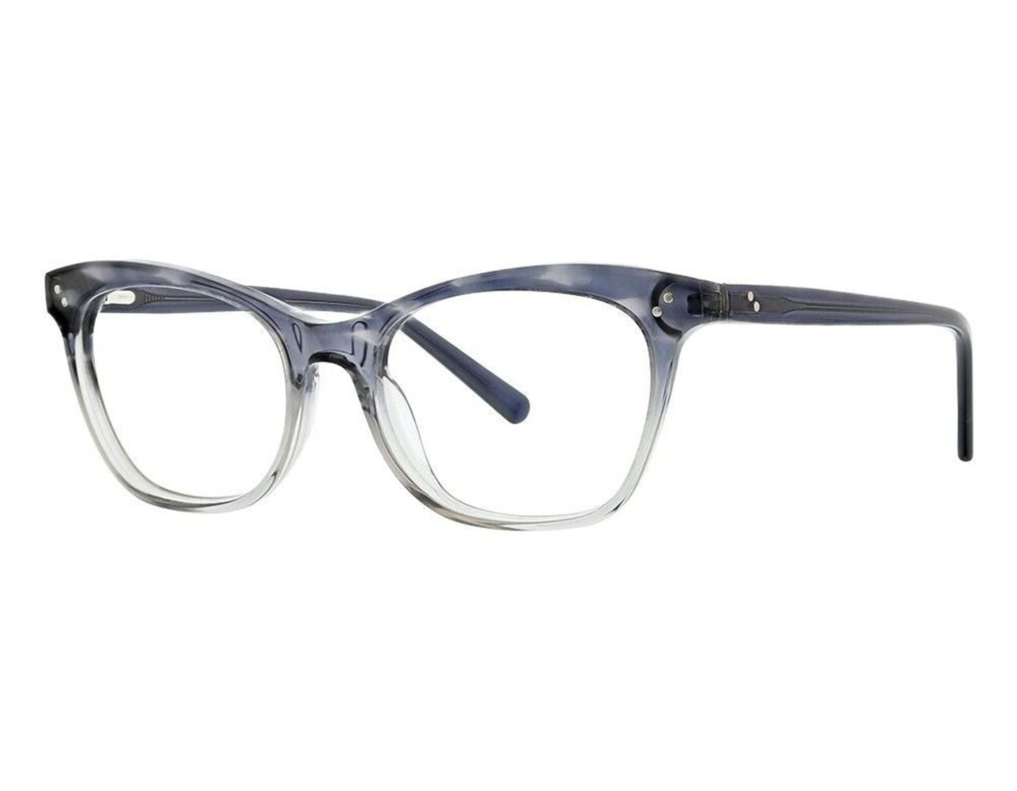 Life Is Good LG-TWILA-BLUE-52 52mm