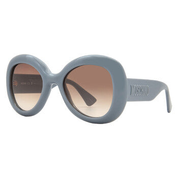 Moschino MOS162/S 0MVU/HA 54 0mm