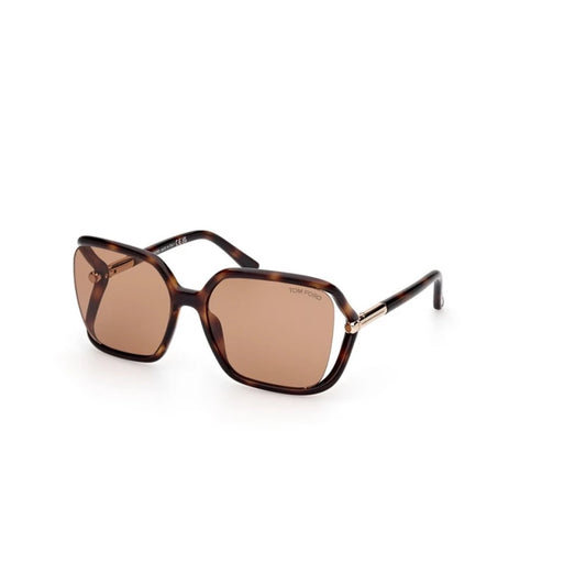 Tom Ford FT1089-52E-60 60mm