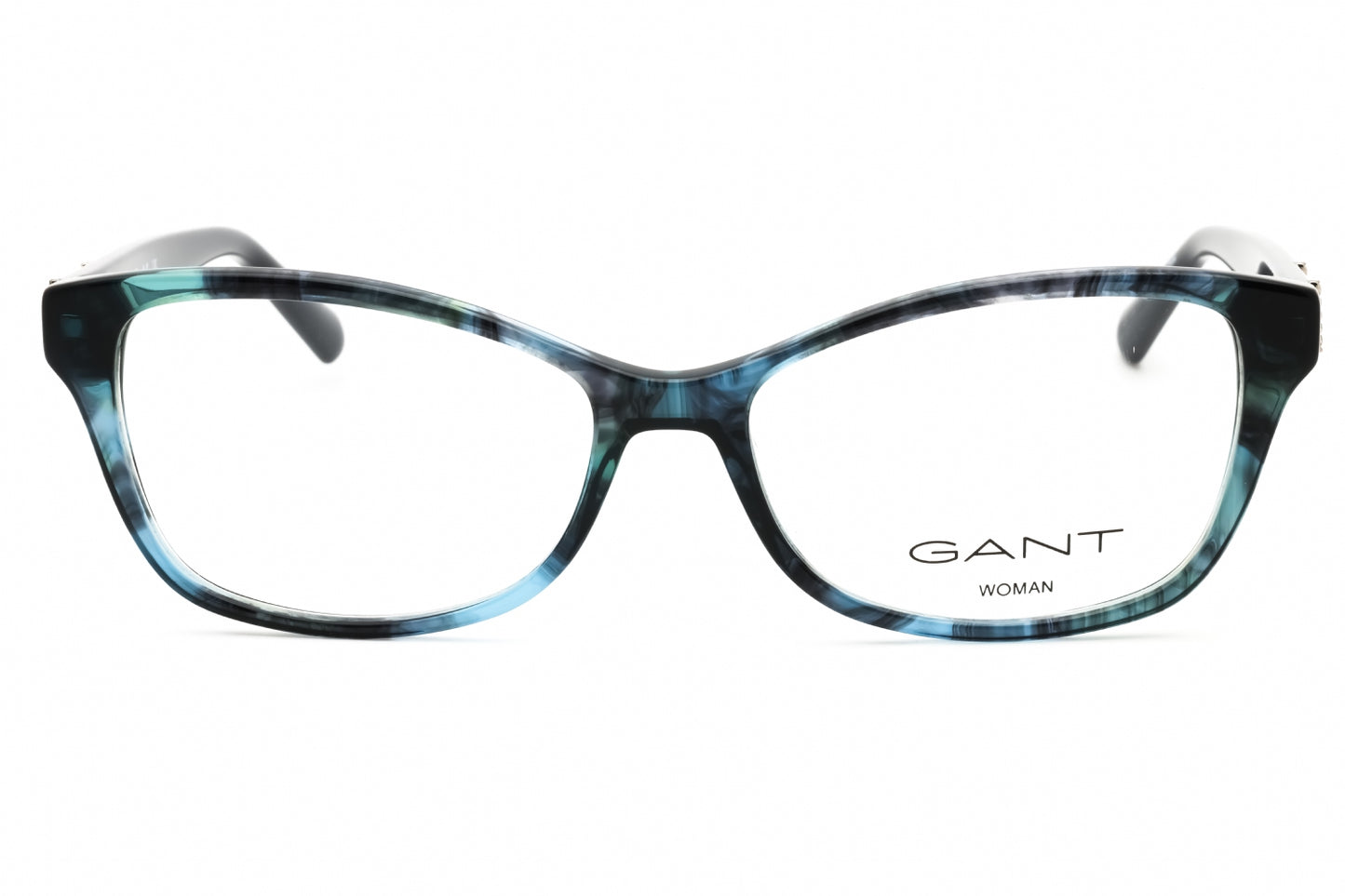 GANT GA4136-55A 53mm