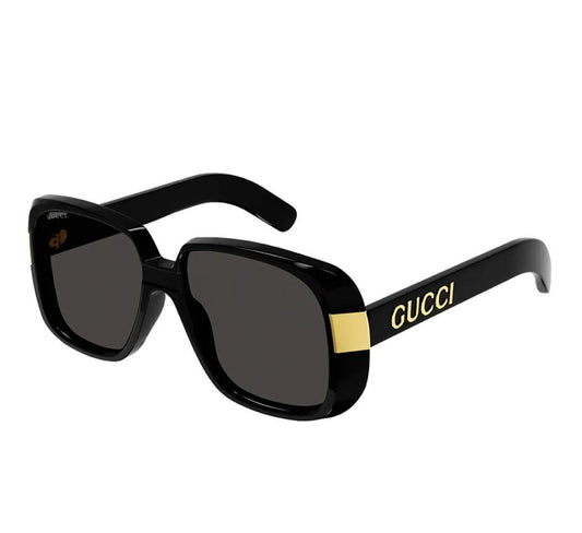 Gucci GG0318S-005-51 51mm