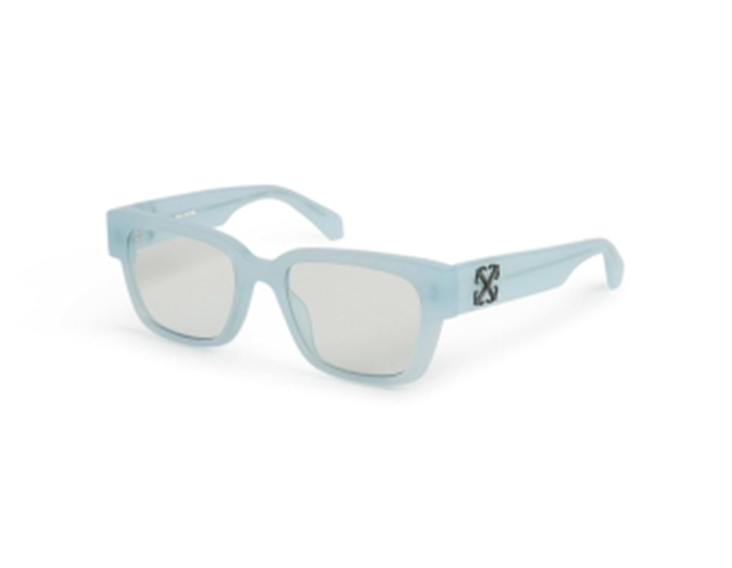 Off-White Style-59 OERJ059S24PLA0014000 52