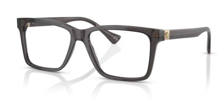 Versace 0VE3328F-5389-56 56mm