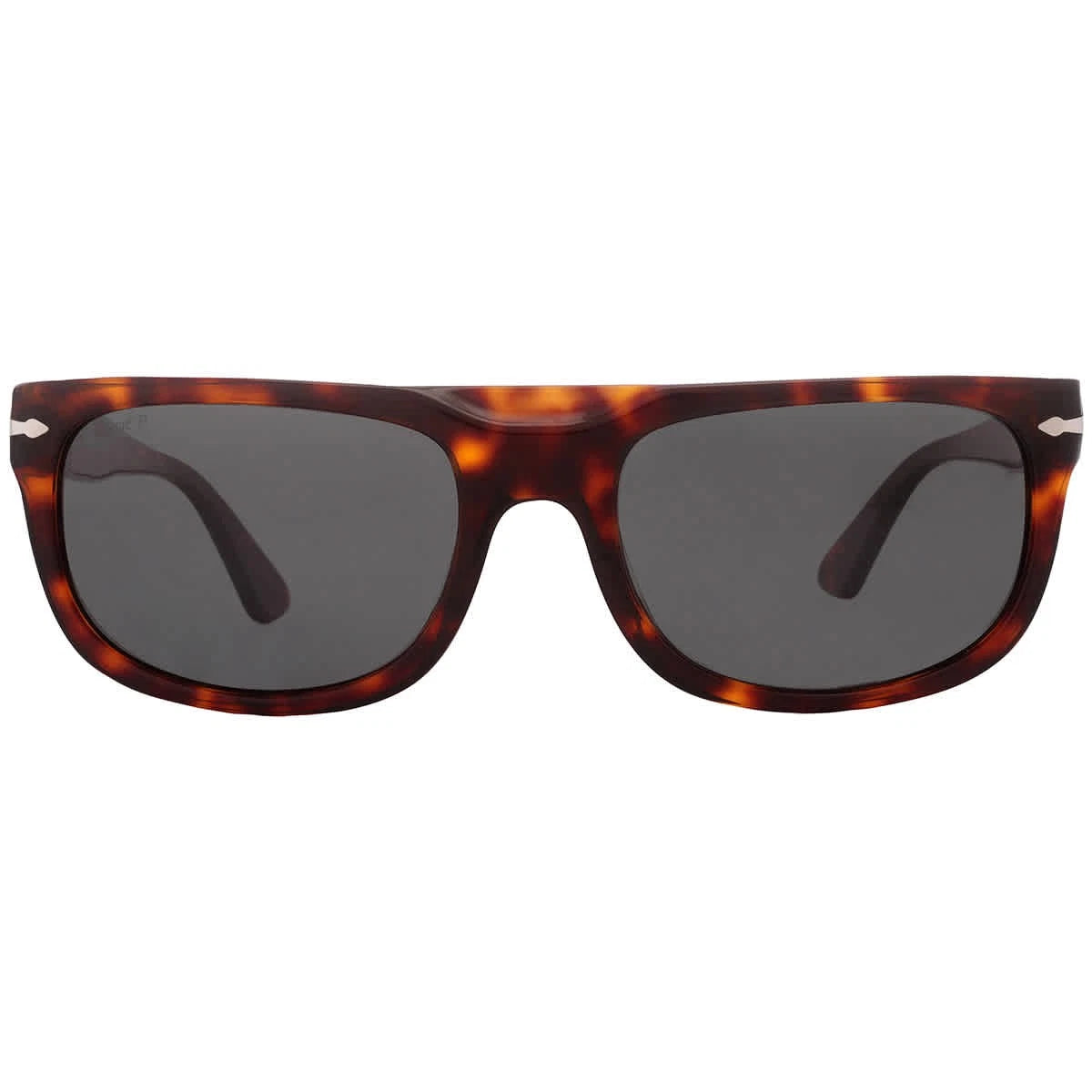 Persol 0PO3271S 24/48 55 55