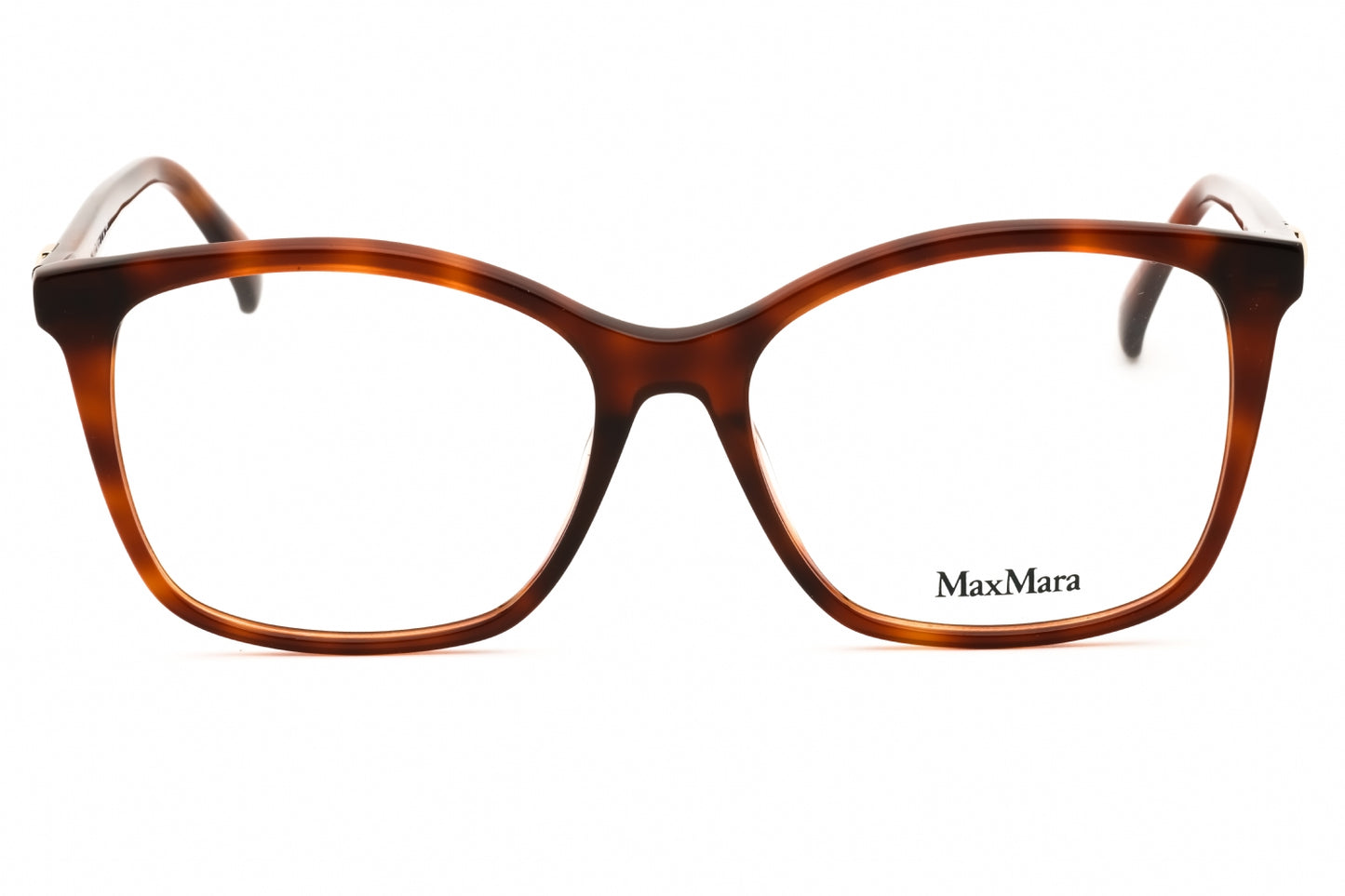 MAX MARA-MM5023-053