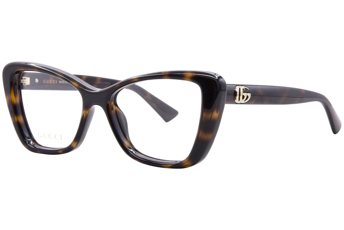 Gucci GG1977o-002 52