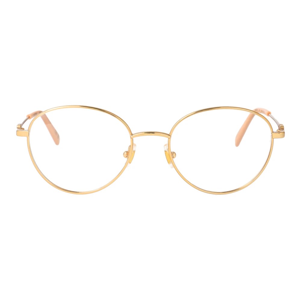 Valentino VG0031o-001 52