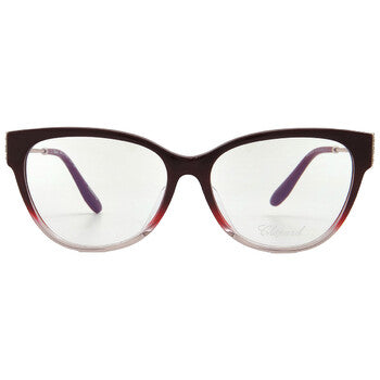 Chopard VCH325S 0AQ8 55 0mm