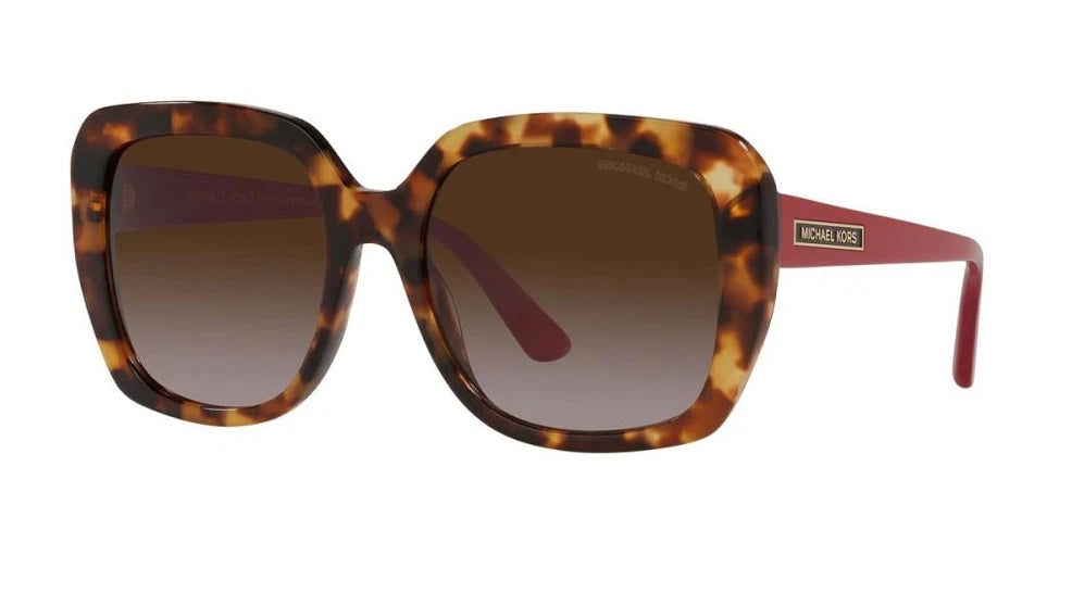 Michael Kors 0MK2140-302813-55 55