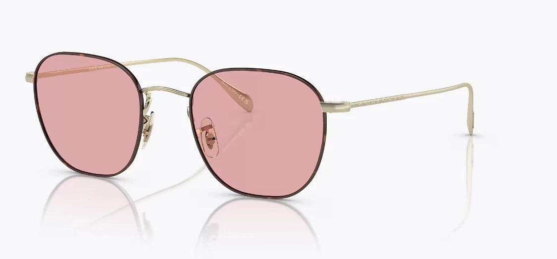 Oliver Peoples 0OV1305-5320-49 49