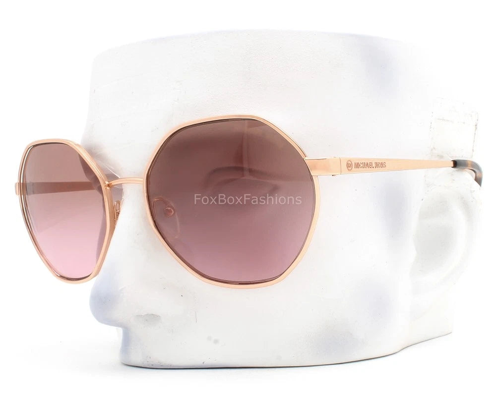 Michael Kors 0MK1072-110814-57 57