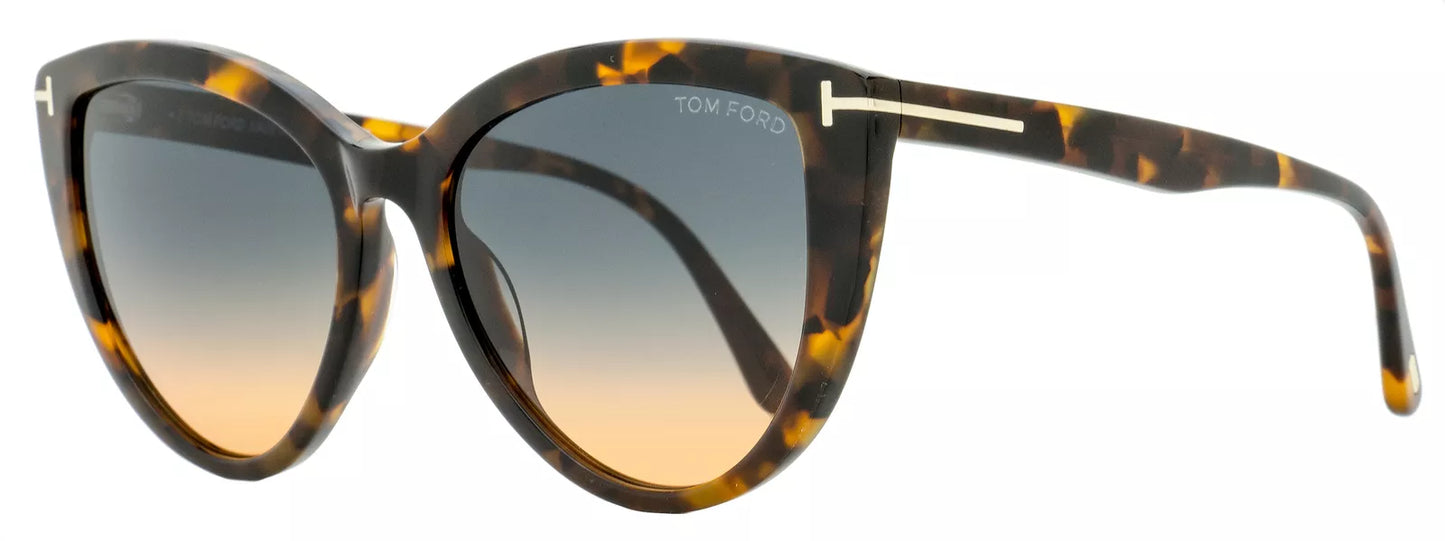 Tom Ford FT0915-55P-56 56mm